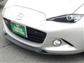 2022 Mazda Roadster