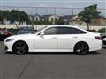 2020 Toyota Crown