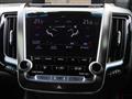 2020 Toyota Crown