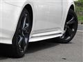 2020 Toyota Crown