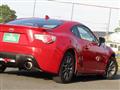 2014 Toyota 86