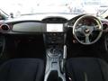 2014 Toyota 86