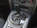 2014 Toyota 86