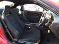 2014 Toyota 86