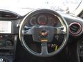 2014 Toyota 86