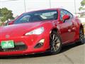 2014 Toyota 86