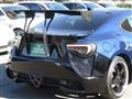 2012 Toyota 86