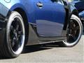 2012 Toyota 86