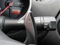 2009 Nissan Fairlady Z