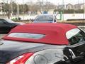 2009 Nissan Fairlady Z
