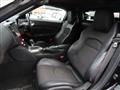 2009 Nissan Fairlady Z
