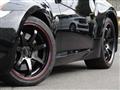 2009 Nissan Fairlady Z