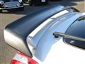 2013 Nissan Fairlady Z