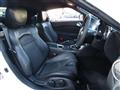 2013 Nissan Fairlady Z