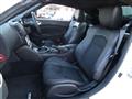 2013 Nissan Fairlady Z