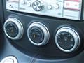 2013 Nissan Fairlady Z
