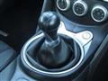 2013 Nissan Fairlady Z