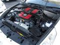 2013 Nissan Fairlady Z