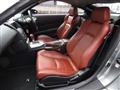 2006 Nissan Fairlady Z