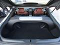 2006 Nissan Fairlady Z