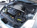 2006 Nissan Fairlady Z