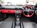 2007 Toyota MR-S