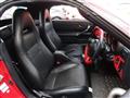 2007 Toyota MR-S