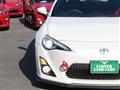 2016 Toyota 86