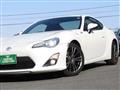 2016 Toyota 86