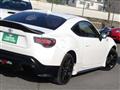 2017 Toyota 86