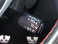 2017 Toyota 86