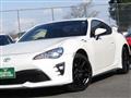2017 Toyota 86