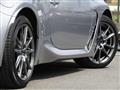 2022 Subaru BRZ