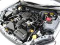 2022 Subaru BRZ