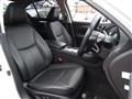 2014 Nissan Skyline
