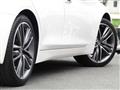 2014 Nissan Skyline