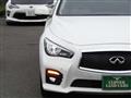 2014 Nissan Skyline