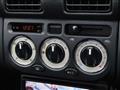 2006 Toyota MR-S