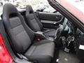 2006 Toyota MR-S