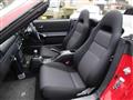 2006 Toyota MR-S