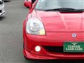 2006 Toyota MR-S