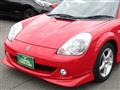 2006 Toyota MR-S