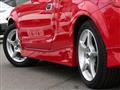 2006 Toyota MR-S