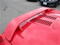 2006 Toyota MR-S