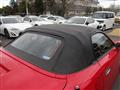 2006 Toyota MR-S