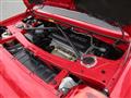 2006 Toyota MR-S