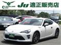 2018 Toyota 86