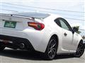 2018 Toyota 86