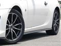 2018 Toyota 86