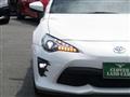 2018 Toyota 86